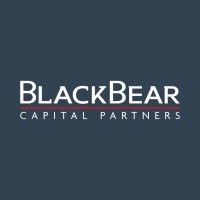 Black Bear Capital Partners logo, Black Bear Capital Partners contact details