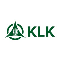 Kuala Lumpur Kepong Berhad logo, Kuala Lumpur Kepong Berhad contact details