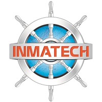 INMATECH logo, INMATECH contact details