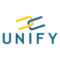 Unify Business Solutions logo, Unify Business Solutions contact details