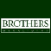 Brothers Management logo, Brothers Management contact details