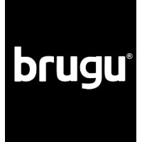 Brugu Software Solutions logo, Brugu Software Solutions contact details