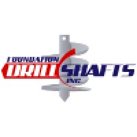 Foundation Drill Shafts, Inc. logo, Foundation Drill Shafts, Inc. contact details