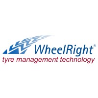 WheelRight Ltd logo, WheelRight Ltd contact details