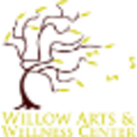 Willow Arts Wellness Center logo, Willow Arts Wellness Center contact details