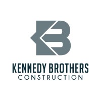 Kennedy Brothers Construction LLC logo, Kennedy Brothers Construction LLC contact details