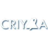 Criyaa Inc logo, Criyaa Inc contact details