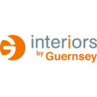 Interiors by Guernsey logo, Interiors by Guernsey contact details