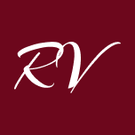 RV Dynasty logo, RV Dynasty contact details