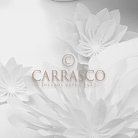 Joyeria Carrasco logo, Joyeria Carrasco contact details