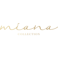 Miana logo, Miana contact details