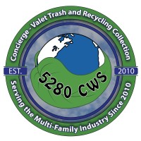 5280 Community Waste Solutions LLC logo, 5280 Community Waste Solutions LLC contact details