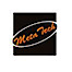 Metatech Thermal Spray Pvt. Ltd. - India logo, Metatech Thermal Spray Pvt. Ltd. - India contact details