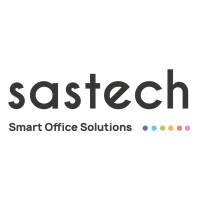 Sastech logo, Sastech contact details