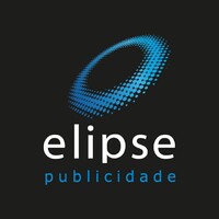 Elipse Publicidade logo, Elipse Publicidade contact details