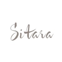 Sitara Textile Industry logo, Sitara Textile Industry contact details