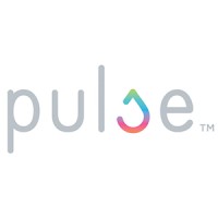 Lovemypulse logo, Lovemypulse contact details