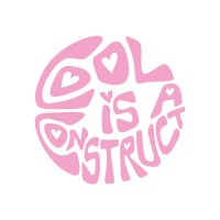 Cool is a Construct logo, Cool is a Construct contact details