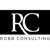 Robb Consulting Pty Ltd logo, Robb Consulting Pty Ltd contact details