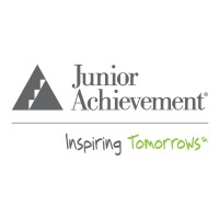 Junior Achievement of Greater Baton Rouge & Acadiana logo, Junior Achievement of Greater Baton Rouge & Acadiana contact details