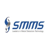 SMMS Engineering Systems Pvt Ltd logo, SMMS Engineering Systems Pvt Ltd contact details