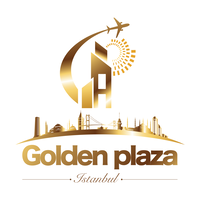 GoldenPlaza logo, GoldenPlaza contact details