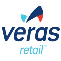 Veras Retail logo, Veras Retail contact details