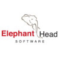 Elephant Head Software logo, Elephant Head Software contact details