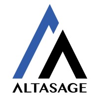 Altasage LLC logo, Altasage LLC contact details