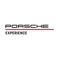 Porsche Experience (operated by SPORTTOTAL EVENT GmbH) logo, Porsche Experience (operated by SPORTTOTAL EVENT GmbH) contact details