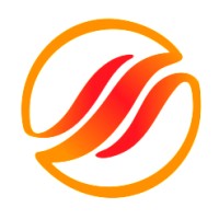 SUNFLOW LIMITED logo, SUNFLOW LIMITED contact details