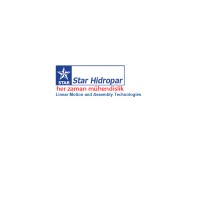 STAR HİDROPAR logo, STAR HİDROPAR contact details