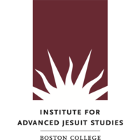 Institute for Advanced Jesuit Studies logo, Institute for Advanced Jesuit Studies contact details