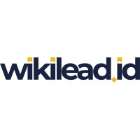 Wikilead Indonesia logo, Wikilead Indonesia contact details