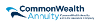 Commonwealth Annuity and Life Insurance Company logo, Commonwealth Annuity and Life Insurance Company contact details