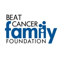 Breast Cancer Family Foundation logo, Breast Cancer Family Foundation contact details