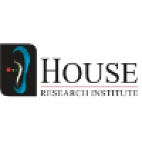 House Research Institute logo, House Research Institute contact details