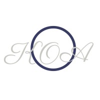 Kalayjian Oaks & Associates logo, Kalayjian Oaks & Associates contact details