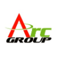 ARC Group, Inc. logo, ARC Group, Inc. contact details