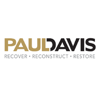 Paul Davis Restoration of Greenville and Spartanburg logo, Paul Davis Restoration of Greenville and Spartanburg contact details