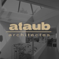 ATAUB Architectes logo, ATAUB Architectes contact details