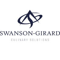 Swanson Girard Associates logo, Swanson Girard Associates contact details