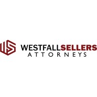 Westfall Sellers logo, Westfall Sellers contact details