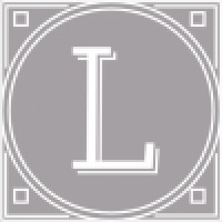 Loretta's Interior Design, LLC logo, Loretta's Interior Design, LLC contact details