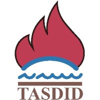 Tasdid Offshore Development Co logo, Tasdid Offshore Development Co contact details