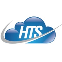 Hosted Telecom Solutions logo, Hosted Telecom Solutions contact details