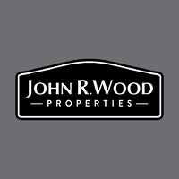 John R. Wood Properties logo, John R. Wood Properties contact details