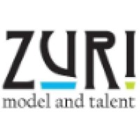 Zuri Model and Talent, Inc. logo, Zuri Model and Talent, Inc. contact details