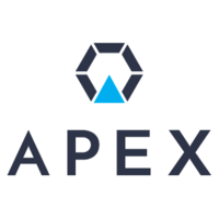 APEX recruitment marketing specialists logo, APEX recruitment marketing specialists contact details