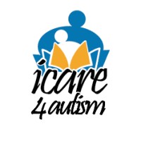 The International Center for Autism Research and Education logo, The International Center for Autism Research and Education contact details